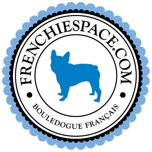 Frenchiespace